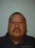 Daniel Delacruz Arrest Mugshot Lake County 6/6/2007