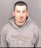 Daniel Donham Arrest Mugshot Merced 03/19/2020