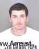 Daniel Donham Arrest Mugshot Merced 3/15/2014