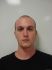 Daniel Holmes Arrest Mugshot Lake County 10/7/2014