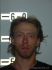 Daniel Holt Arrest Mugshot Lake County 2/14/2009