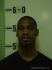 Daniel Jamison Arrest Mugshot Lake County 9/4/2012