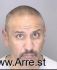 Daniel Marquez Arrest Mugshot Merced 11/22/2013