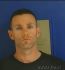 Daniel Marshall Arrest Mugshot Tehama 03/15/2014