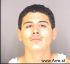 Daniel Moreno Arrest Mugshot Merced 09/30/2023