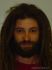 Daniel Potter Arrest Mugshot Lake County 6/22/2013