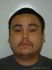 Daniel Reeves Arrest Mugshot Lake County 5/29/2012
