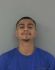 Daniel Ruiz Arrest Mugshot Madera 10/09/2021