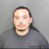 Daniel Valencia Arrest Mugshot Merced 11/30/2021