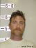 Daniel Wright Arrest Mugshot Lake County 5/10/2005