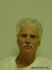 Daniel York Arrest Mugshot Lake County 10/30/2011