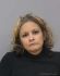 Danita Cantu Arrest Mugshot Madera 04/18/2023