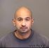 Danny Aguilar Arrest Mugshot Merced 11/06/2023