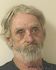 Danny Barnes Arrest Mugshot Lake County 1/27/2017