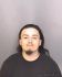 Danny Guzman Arrest Mugshot Merced 09/21/2023