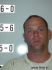 Danny Hobbs Arrest Mugshot Lake County 5/9/2009