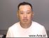 Dao Xiong Arrest Mugshot Merced 06/12/2023