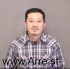 Dao Xiong Arrest Mugshot Merced 4/11/2014