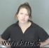 Darlin Palmer Arrest Mugshot Merced 2/12/2015