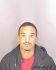 Darren Langston Arrest Mugshot Merced 04/13/2023