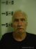 David Akins Arrest Mugshot Lake County 5/13/2012