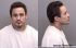 David Archuleta Arrest Mugshot Mendocino 11/19/2017