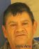 David Arnette Arrest Mugshot Tehama 12/02/2016