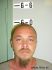 David Bias Arrest Mugshot Lake County 6/23/2009