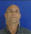 David Bowman Arrest Mugshot Tehama 09/09/2013