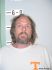 David Bowman Arrest Mugshot Lake County 10/16/2005