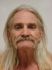 David Christensen Arrest Mugshot Lake County 1/19/2012