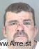 David Coleman Arrest Mugshot Merced 3/6/2014