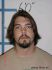 David Draper Arrest Mugshot Lake County 6/11/2003