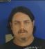 David Eden Arrest Mugshot Tehama 01/21/2016