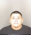 David Estrada Arrest Mugshot Merced 04/29/2020