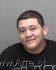 David Estrada Arrest Mugshot Merced 6/28/2015