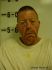 David Ford Arrest Mugshot Lake County 5/20/2012