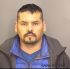 David Gomezperez Arrest Mugshot Merced 03/19/2022