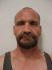David Gridley Arrest Mugshot Lake County 6/23/2012