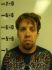 David Killen Arrest Mugshot Lake County 12/7/2012
