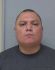 David Martinez Arrest Mugshot Madera 05/09/2023