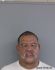 David Martinez Arrest Mugshot Madera 02/05/2024