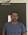 David Mead Arrest Mugshot Tehama 10/09/2021