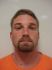 David Murray Arrest Mugshot Lake County 5/3/2013