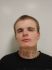 David Oranje Arrest Mugshot Lake County 6/11/2013