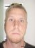 David Owen Arrest Mugshot Lake County 8/3/2008