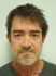 David Page Arrest Mugshot Lake County 11/3/2017