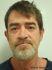David Page Arrest Mugshot Lake County 12/18/2017