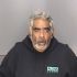 David Perez Arrest Mugshot Merced 12/13/2019