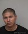 David Ramos Arrest Mugshot Madera 10/22/2013